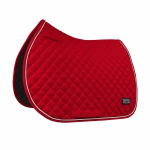 12522040400p-tapis-de-selle-pour-cheval-fair-play-amber-2-0-red