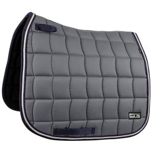 125290808dre-tapis-de-selle-pour-cheval-fair-play-xavier-grey