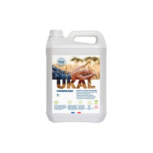 850005-lessive-professionnelle-ecologique-farmwash-blanc-5-l