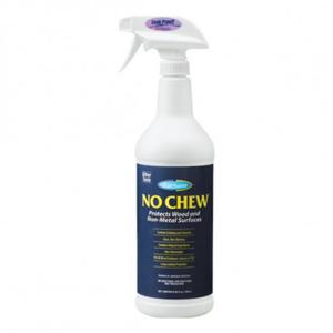 0011802-spray-repulsif-cheval-pour-bois-farnam-no-chew-blanc-946-ml