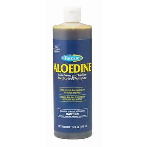 0021112-shampoing-desinfectant-pour-cheval-farnam-aloedine-473-ml-bleu-473-ml