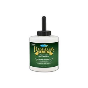 003005074-huile-pour-sabot-de-cheval-revitalisant-topique-farnam-horseshoer-s-secret-946-ml-blanc-946-ml