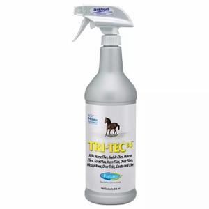 003120106b-spray-anti-insectes-pour-cheval-farnam-tri-tec-gris-600-ml