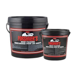 0080206-pate-de-soin-sabots-pour-cheval-goudron-farnam-forshner-s-noir-6-34-kg