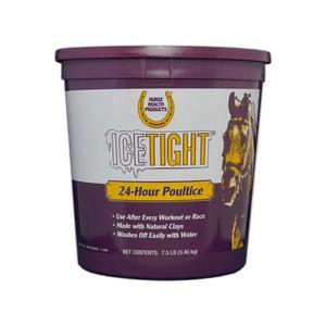 0077105-soins-pour-les-membres-cheval-rafraichissant-farnam-ice-tight-violet-3-4-kg