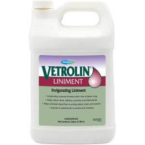 0080193-decontractant-musculaire-farnam-vetrolin-liniment-3-78-l-blanc-3-78-l