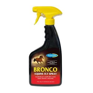 fabr2325-spray-anti-insectes-pour-cheval-farnam-equine-bronco-black-600-ml