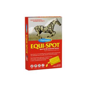 pu00316-produit-anti-insectes-cheval-farnam-equi-spot-rouge-tu