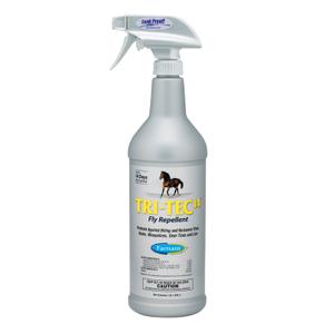 pu00317-spray-anti-insectes-pour-cheval-farnam-tri-tec-14-946ml-argente-noir-946-ml