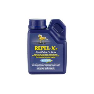 pu00319-spray-anti-insectes-pour-cheval-farnam-repel-x-bleu