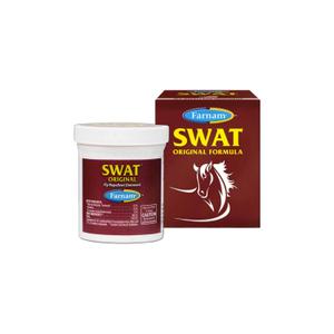 pu00321-produit-anti-insectes-cheval-farnam-swat-farnam-rouge-blanc-200-g