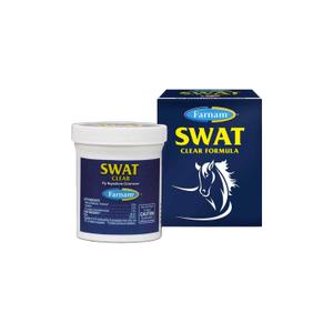 pu00322-produit-anti-insectes-cheval-farnam-swat-farnam-bleu-blanc-200-g
