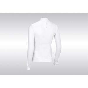 product/f/a/faustine-w-02-1024x724_1.jpg