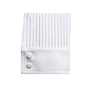 product/f/a/faustine-w-03-1024x732_1.jpg
