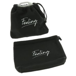 product/f/e/feeling_201952002_2.jpg