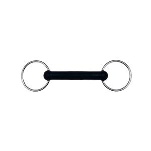 product/f/e/feeling_600020105_argente_1.jpg