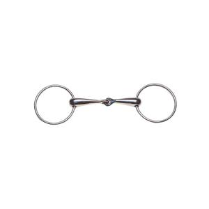 product/f/e/feeling_600026115_argente_1.jpg