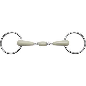 product/f/e/feeling_600034115.jpg
