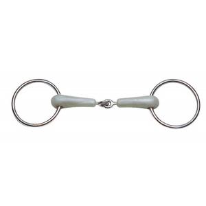 product/f/e/feeling_600035115.jpg