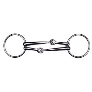 product/f/e/feeling_600050125.jpg