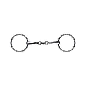 product/f/e/feeling_600268140_1.jpg