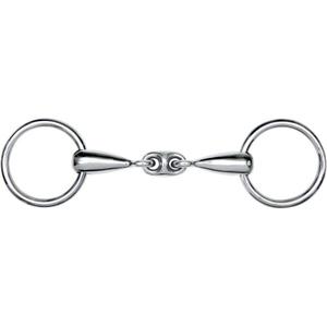 product/f/e/feeling_600268140_2.jpg