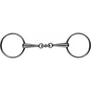 product/f/e/feeling_600269105_3.jpg