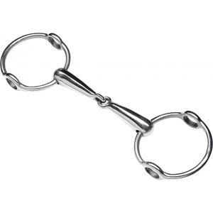 6002831-releveur-de-mors-pour-cheval-feeling-argente