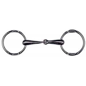 product/f/e/feeling_600283105_2.jpg