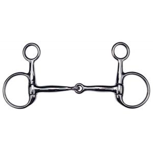 product/f/e/feeling_600293095_1.jpg
