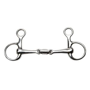 product/f/e/feeling_600295115.jpg