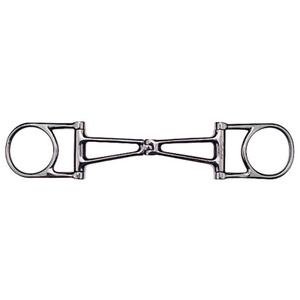 product/f/e/feeling_600335125.jpg