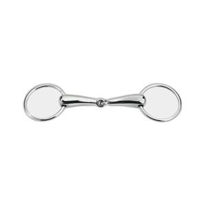 product/f/e/feeling_600525125_mag4516116_1.jpg