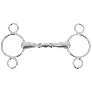600314115-mors-3-anneaux-pour-cheval-reglable-feeling-anatomic-argente