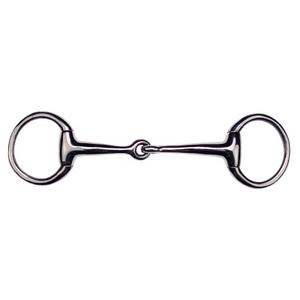 601029125-anneaux-de-mors-olive-de-bride-pour-cheval-feeling-125-mm-argente-125-x-14-x-55-mm