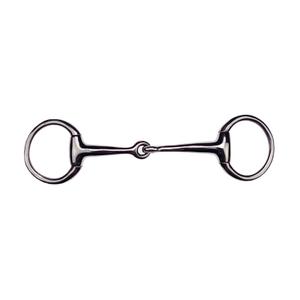 product/f/e/feeling_6010301_mag4516314_1.jpg