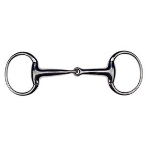 601031125-anneaux-de-mors-olive-pour-cheval-feeling-125-mm-argente-125-mm