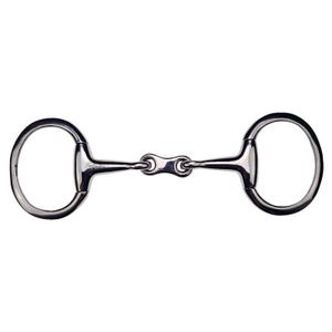 product/f/e/feeling_601054125.jpg