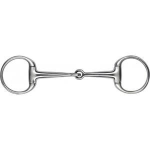 product/f/e/feeling_601200115.jpg