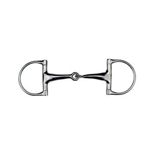 6024321-mors-pour-cheval-a-gros-canon-feeling-verdun-argente