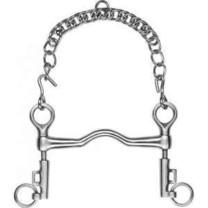 product/f/e/feeling_603100125.jpg