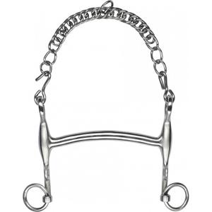 product/f/e/feeling_603101125.jpg
