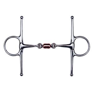 product/f/e/feeling_605784125.jpg
