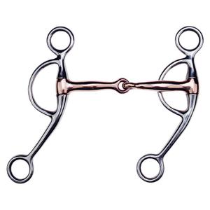 product/f/e/feeling_606206125.jpg