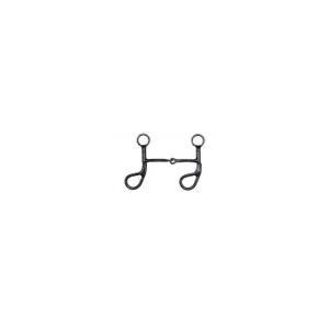 product/f/e/feeling_607922125_mag4516283_1.jpg