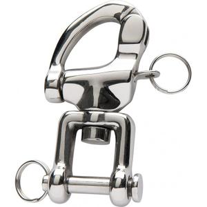 product/f/e/feeling_702610019.jpg