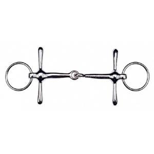 605-650-mors-educatif-pour-cheval-feeling-blanc-125