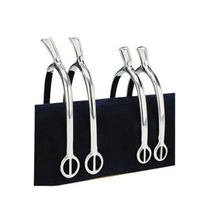 product/f/e/feeling_920655020_argente_1.jpg