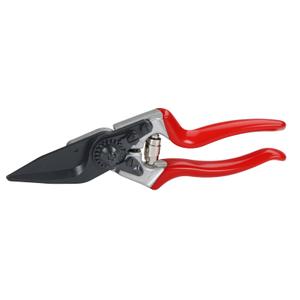 product/f/e/felco_2758_rouge_2.jpg