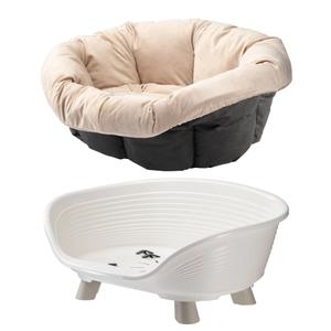 product/f/e/ferplast_70154011_blanc_4.jpg